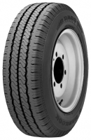 Hankook Radial RA08 155/70 R12 104N Technische Daten, Hankook Radial RA08 155/70 R12 104N Daten, Hankook Radial RA08 155/70 R12 104N Funktionen, Hankook Radial RA08 155/70 R12 104N Bewertung, Hankook Radial RA08 155/70 R12 104N kaufen, Hankook Radial RA08 155/70 R12 104N Preis, Hankook Radial RA08 155/70 R12 104N Reifen