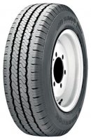 Hankook Radial RA08 175/80 R14 99/98Q Technische Daten, Hankook Radial RA08 175/80 R14 99/98Q Daten, Hankook Radial RA08 175/80 R14 99/98Q Funktionen, Hankook Radial RA08 175/80 R14 99/98Q Bewertung, Hankook Radial RA08 175/80 R14 99/98Q kaufen, Hankook Radial RA08 175/80 R14 99/98Q Preis, Hankook Radial RA08 175/80 R14 99/98Q Reifen