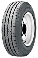 Hankook Radial RA08 175 R13 97/95Q Technische Daten, Hankook Radial RA08 175 R13 97/95Q Daten, Hankook Radial RA08 175 R13 97/95Q Funktionen, Hankook Radial RA08 175 R13 97/95Q Bewertung, Hankook Radial RA08 175 R13 97/95Q kaufen, Hankook Radial RA08 175 R13 97/95Q Preis, Hankook Radial RA08 175 R13 97/95Q Reifen