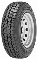 Hankook Radial RA10 185/80 R15 103/102R Technische Daten, Hankook Radial RA10 185/80 R15 103/102R Daten, Hankook Radial RA10 185/80 R15 103/102R Funktionen, Hankook Radial RA10 185/80 R15 103/102R Bewertung, Hankook Radial RA10 185/80 R15 103/102R kaufen, Hankook Radial RA10 185/80 R15 103/102R Preis, Hankook Radial RA10 185/80 R15 103/102R Reifen