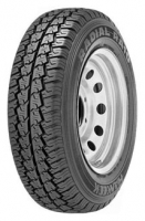 Hankook Radial RA10 215/75 R16 113R Technische Daten, Hankook Radial RA10 215/75 R16 113R Daten, Hankook Radial RA10 215/75 R16 113R Funktionen, Hankook Radial RA10 215/75 R16 113R Bewertung, Hankook Radial RA10 215/75 R16 113R kaufen, Hankook Radial RA10 215/75 R16 113R Preis, Hankook Radial RA10 215/75 R16 113R Reifen