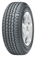 Hankook Radial RA14 175/65 R14 86T Technische Daten, Hankook Radial RA14 175/65 R14 86T Daten, Hankook Radial RA14 175/65 R14 86T Funktionen, Hankook Radial RA14 175/65 R14 86T Bewertung, Hankook Radial RA14 175/65 R14 86T kaufen, Hankook Radial RA14 175/65 R14 86T Preis, Hankook Radial RA14 175/65 R14 86T Reifen