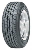 Hankook Radial RA14 205/55 R16C H Technische Daten, Hankook Radial RA14 205/55 R16C H Daten, Hankook Radial RA14 205/55 R16C H Funktionen, Hankook Radial RA14 205/55 R16C H Bewertung, Hankook Radial RA14 205/55 R16C H kaufen, Hankook Radial RA14 205/55 R16C H Preis, Hankook Radial RA14 205/55 R16C H Reifen