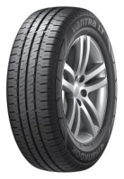 Hankook Vantra LT RA 18 185 R14 102/100R Technische Daten, Hankook Vantra LT RA 18 185 R14 102/100R Daten, Hankook Vantra LT RA 18 185 R14 102/100R Funktionen, Hankook Vantra LT RA 18 185 R14 102/100R Bewertung, Hankook Vantra LT RA 18 185 R14 102/100R kaufen, Hankook Vantra LT RA 18 185 R14 102/100R Preis, Hankook Vantra LT RA 18 185 R14 102/100R Reifen