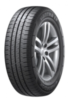 Hankook Vantra LT RA 18 225/65 R16 112/110R Technische Daten, Hankook Vantra LT RA 18 225/65 R16 112/110R Daten, Hankook Vantra LT RA 18 225/65 R16 112/110R Funktionen, Hankook Vantra LT RA 18 225/65 R16 112/110R Bewertung, Hankook Vantra LT RA 18 225/65 R16 112/110R kaufen, Hankook Vantra LT RA 18 225/65 R16 112/110R Preis, Hankook Vantra LT RA 18 225/65 R16 112/110R Reifen