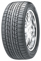 Hankook Ventus AS RH07 235/55 R17 103H Technische Daten, Hankook Ventus AS RH07 235/55 R17 103H Daten, Hankook Ventus AS RH07 235/55 R17 103H Funktionen, Hankook Ventus AS RH07 235/55 R17 103H Bewertung, Hankook Ventus AS RH07 235/55 R17 103H kaufen, Hankook Ventus AS RH07 235/55 R17 103H Preis, Hankook Ventus AS RH07 235/55 R17 103H Reifen