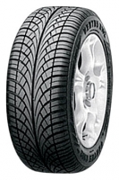 Hankook Ventus K102 195/50 R15 82V Technische Daten, Hankook Ventus K102 195/50 R15 82V Daten, Hankook Ventus K102 195/50 R15 82V Funktionen, Hankook Ventus K102 195/50 R15 82V Bewertung, Hankook Ventus K102 195/50 R15 82V kaufen, Hankook Ventus K102 195/50 R15 82V Preis, Hankook Ventus K102 195/50 R15 82V Reifen