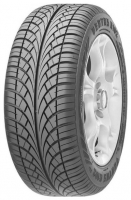 Hankook Ventus K102 235/45 ZR17 94W Technische Daten, Hankook Ventus K102 235/45 ZR17 94W Daten, Hankook Ventus K102 235/45 ZR17 94W Funktionen, Hankook Ventus K102 235/45 ZR17 94W Bewertung, Hankook Ventus K102 235/45 ZR17 94W kaufen, Hankook Ventus K102 235/45 ZR17 94W Preis, Hankook Ventus K102 235/45 ZR17 94W Reifen