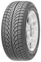 Hankook Ventus K102 245/45 R16 94W Technische Daten, Hankook Ventus K102 245/45 R16 94W Daten, Hankook Ventus K102 245/45 R16 94W Funktionen, Hankook Ventus K102 245/45 R16 94W Bewertung, Hankook Ventus K102 245/45 R16 94W kaufen, Hankook Ventus K102 245/45 R16 94W Preis, Hankook Ventus K102 245/45 R16 94W Reifen