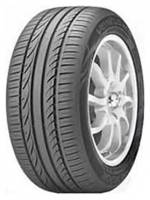 Hankook Ventus ME01 K114 195/55 R15 85V Technische Daten, Hankook Ventus ME01 K114 195/55 R15 85V Daten, Hankook Ventus ME01 K114 195/55 R15 85V Funktionen, Hankook Ventus ME01 K114 195/55 R15 85V Bewertung, Hankook Ventus ME01 K114 195/55 R15 85V kaufen, Hankook Ventus ME01 K114 195/55 R15 85V Preis, Hankook Ventus ME01 K114 195/55 R15 85V Reifen