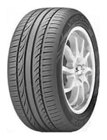 Hankook Ventus ME01 K114 215/55 R17 94W Technische Daten, Hankook Ventus ME01 K114 215/55 R17 94W Daten, Hankook Ventus ME01 K114 215/55 R17 94W Funktionen, Hankook Ventus ME01 K114 215/55 R17 94W Bewertung, Hankook Ventus ME01 K114 215/55 R17 94W kaufen, Hankook Ventus ME01 K114 215/55 R17 94W Preis, Hankook Ventus ME01 K114 215/55 R17 94W Reifen