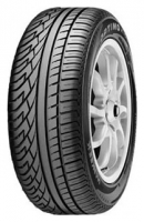 Hankook Ventus Prime K105 175/60 R15 81V Technische Daten, Hankook Ventus Prime K105 175/60 R15 81V Daten, Hankook Ventus Prime K105 175/60 R15 81V Funktionen, Hankook Ventus Prime K105 175/60 R15 81V Bewertung, Hankook Ventus Prime K105 175/60 R15 81V kaufen, Hankook Ventus Prime K105 175/60 R15 81V Preis, Hankook Ventus Prime K105 175/60 R15 81V Reifen