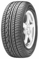 Hankook Ventus Prime K105 185/55 R14 80V Technische Daten, Hankook Ventus Prime K105 185/55 R14 80V Daten, Hankook Ventus Prime K105 185/55 R14 80V Funktionen, Hankook Ventus Prime K105 185/55 R14 80V Bewertung, Hankook Ventus Prime K105 185/55 R14 80V kaufen, Hankook Ventus Prime K105 185/55 R14 80V Preis, Hankook Ventus Prime K105 185/55 R14 80V Reifen