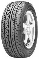 Hankook Ventus Prime K105 195/60 R15 88V Technische Daten, Hankook Ventus Prime K105 195/60 R15 88V Daten, Hankook Ventus Prime K105 195/60 R15 88V Funktionen, Hankook Ventus Prime K105 195/60 R15 88V Bewertung, Hankook Ventus Prime K105 195/60 R15 88V kaufen, Hankook Ventus Prime K105 195/60 R15 88V Preis, Hankook Ventus Prime K105 195/60 R15 88V Reifen