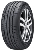 Hankook Ventus Prime2 K115 185/55 R15 86V Technische Daten, Hankook Ventus Prime2 K115 185/55 R15 86V Daten, Hankook Ventus Prime2 K115 185/55 R15 86V Funktionen, Hankook Ventus Prime2 K115 185/55 R15 86V Bewertung, Hankook Ventus Prime2 K115 185/55 R15 86V kaufen, Hankook Ventus Prime2 K115 185/55 R15 86V Preis, Hankook Ventus Prime2 K115 185/55 R15 86V Reifen