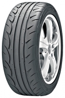 Hankook Ventus R-S2 Z212 195/50 R15 82W Technische Daten, Hankook Ventus R-S2 Z212 195/50 R15 82W Daten, Hankook Ventus R-S2 Z212 195/50 R15 82W Funktionen, Hankook Ventus R-S2 Z212 195/50 R15 82W Bewertung, Hankook Ventus R-S2 Z212 195/50 R15 82W kaufen, Hankook Ventus R-S2 Z212 195/50 R15 82W Preis, Hankook Ventus R-S2 Z212 195/50 R15 82W Reifen