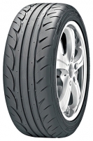 Hankook Ventus R-S2 Z212 195/60 R14 86V Technische Daten, Hankook Ventus R-S2 Z212 195/60 R14 86V Daten, Hankook Ventus R-S2 Z212 195/60 R14 86V Funktionen, Hankook Ventus R-S2 Z212 195/60 R14 86V Bewertung, Hankook Ventus R-S2 Z212 195/60 R14 86V kaufen, Hankook Ventus R-S2 Z212 195/60 R14 86V Preis, Hankook Ventus R-S2 Z212 195/60 R14 86V Reifen