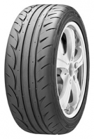 Hankook Ventus R-S2 Z212 215/45 R17 91Y Technische Daten, Hankook Ventus R-S2 Z212 215/45 R17 91Y Daten, Hankook Ventus R-S2 Z212 215/45 R17 91Y Funktionen, Hankook Ventus R-S2 Z212 215/45 R17 91Y Bewertung, Hankook Ventus R-S2 Z212 215/45 R17 91Y kaufen, Hankook Ventus R-S2 Z212 215/45 R17 91Y Preis, Hankook Ventus R-S2 Z212 215/45 R17 91Y Reifen