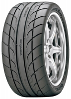 Hankook Ventus R-S3 Z222 215/45 R17 87W Technische Daten, Hankook Ventus R-S3 Z222 215/45 R17 87W Daten, Hankook Ventus R-S3 Z222 215/45 R17 87W Funktionen, Hankook Ventus R-S3 Z222 215/45 R17 87W Bewertung, Hankook Ventus R-S3 Z222 215/45 R17 87W kaufen, Hankook Ventus R-S3 Z222 215/45 R17 87W Preis, Hankook Ventus R-S3 Z222 215/45 R17 87W Reifen