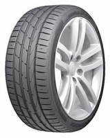 Hankook Ventus S1 Evo 2 K117 215/45 R18 93Y Technische Daten, Hankook Ventus S1 Evo 2 K117 215/45 R18 93Y Daten, Hankook Ventus S1 Evo 2 K117 215/45 R18 93Y Funktionen, Hankook Ventus S1 Evo 2 K117 215/45 R18 93Y Bewertung, Hankook Ventus S1 Evo 2 K117 215/45 R18 93Y kaufen, Hankook Ventus S1 Evo 2 K117 215/45 R18 93Y Preis, Hankook Ventus S1 Evo 2 K117 215/45 R18 93Y Reifen