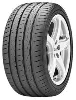 Hankook Ventus S1 evo K107 205/45 R17 84V RunFlat Technische Daten, Hankook Ventus S1 evo K107 205/45 R17 84V RunFlat Daten, Hankook Ventus S1 evo K107 205/45 R17 84V RunFlat Funktionen, Hankook Ventus S1 evo K107 205/45 R17 84V RunFlat Bewertung, Hankook Ventus S1 evo K107 205/45 R17 84V RunFlat kaufen, Hankook Ventus S1 evo K107 205/45 R17 84V RunFlat Preis, Hankook Ventus S1 evo K107 205/45 R17 84V RunFlat Reifen