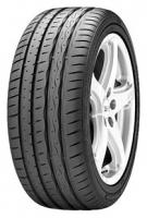 Hankook Ventus S1 evo K107 215/45 R17 91Y Technische Daten, Hankook Ventus S1 evo K107 215/45 R17 91Y Daten, Hankook Ventus S1 evo K107 215/45 R17 91Y Funktionen, Hankook Ventus S1 evo K107 215/45 R17 91Y Bewertung, Hankook Ventus S1 evo K107 215/45 R17 91Y kaufen, Hankook Ventus S1 evo K107 215/45 R17 91Y Preis, Hankook Ventus S1 evo K107 215/45 R17 91Y Reifen