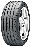 Hankook Ventus S1 evo K107 225/35 R18 87Y Technische Daten, Hankook Ventus S1 evo K107 225/35 R18 87Y Daten, Hankook Ventus S1 evo K107 225/35 R18 87Y Funktionen, Hankook Ventus S1 evo K107 225/35 R18 87Y Bewertung, Hankook Ventus S1 evo K107 225/35 R18 87Y kaufen, Hankook Ventus S1 evo K107 225/35 R18 87Y Preis, Hankook Ventus S1 evo K107 225/35 R18 87Y Reifen