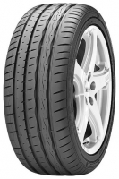 Hankook Ventus S1 evo K107 235/30 R20 Y Technische Daten, Hankook Ventus S1 evo K107 235/30 R20 Y Daten, Hankook Ventus S1 evo K107 235/30 R20 Y Funktionen, Hankook Ventus S1 evo K107 235/30 R20 Y Bewertung, Hankook Ventus S1 evo K107 235/30 R20 Y kaufen, Hankook Ventus S1 evo K107 235/30 R20 Y Preis, Hankook Ventus S1 evo K107 235/30 R20 Y Reifen