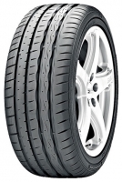 Hankook Ventus S1 evo K107 245/30 R20 90Y Technische Daten, Hankook Ventus S1 evo K107 245/30 R20 90Y Daten, Hankook Ventus S1 evo K107 245/30 R20 90Y Funktionen, Hankook Ventus S1 evo K107 245/30 R20 90Y Bewertung, Hankook Ventus S1 evo K107 245/30 R20 90Y kaufen, Hankook Ventus S1 evo K107 245/30 R20 90Y Preis, Hankook Ventus S1 evo K107 245/30 R20 90Y Reifen