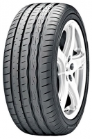 Hankook Ventus S1 evo K107 245/40 R19 98Y Technische Daten, Hankook Ventus S1 evo K107 245/40 R19 98Y Daten, Hankook Ventus S1 evo K107 245/40 R19 98Y Funktionen, Hankook Ventus S1 evo K107 245/40 R19 98Y Bewertung, Hankook Ventus S1 evo K107 245/40 R19 98Y kaufen, Hankook Ventus S1 evo K107 245/40 R19 98Y Preis, Hankook Ventus S1 evo K107 245/40 R19 98Y Reifen