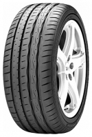 Hankook Ventus S1 evo K107 245/45 R17 95W RunFlat Technische Daten, Hankook Ventus S1 evo K107 245/45 R17 95W RunFlat Daten, Hankook Ventus S1 evo K107 245/45 R17 95W RunFlat Funktionen, Hankook Ventus S1 evo K107 245/45 R17 95W RunFlat Bewertung, Hankook Ventus S1 evo K107 245/45 R17 95W RunFlat kaufen, Hankook Ventus S1 evo K107 245/45 R17 95W RunFlat Preis, Hankook Ventus S1 evo K107 245/45 R17 95W RunFlat Reifen