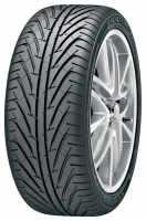 Hankook Ventus Sport K104 205/50 ZR15 86Y Technische Daten, Hankook Ventus Sport K104 205/50 ZR15 86Y Daten, Hankook Ventus Sport K104 205/50 ZR15 86Y Funktionen, Hankook Ventus Sport K104 205/50 ZR15 86Y Bewertung, Hankook Ventus Sport K104 205/50 ZR15 86Y kaufen, Hankook Ventus Sport K104 205/50 ZR15 86Y Preis, Hankook Ventus Sport K104 205/50 ZR15 86Y Reifen