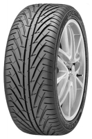 Hankook Ventus Sport K104 285/30 R20 99Y Technische Daten, Hankook Ventus Sport K104 285/30 R20 99Y Daten, Hankook Ventus Sport K104 285/30 R20 99Y Funktionen, Hankook Ventus Sport K104 285/30 R20 99Y Bewertung, Hankook Ventus Sport K104 285/30 R20 99Y kaufen, Hankook Ventus Sport K104 285/30 R20 99Y Preis, Hankook Ventus Sport K104 285/30 R20 99Y Reifen