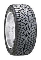 Hankook Ventus ST RH06 235/55 R18 100V Technische Daten, Hankook Ventus ST RH06 235/55 R18 100V Daten, Hankook Ventus ST RH06 235/55 R18 100V Funktionen, Hankook Ventus ST RH06 235/55 R18 100V Bewertung, Hankook Ventus ST RH06 235/55 R18 100V kaufen, Hankook Ventus ST RH06 235/55 R18 100V Preis, Hankook Ventus ST RH06 235/55 R18 100V Reifen