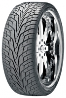 Hankook Ventus ST RH06 255/55 R18 109Y Technische Daten, Hankook Ventus ST RH06 255/55 R18 109Y Daten, Hankook Ventus ST RH06 255/55 R18 109Y Funktionen, Hankook Ventus ST RH06 255/55 R18 109Y Bewertung, Hankook Ventus ST RH06 255/55 R18 109Y kaufen, Hankook Ventus ST RH06 255/55 R18 109Y Preis, Hankook Ventus ST RH06 255/55 R18 109Y Reifen