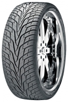 Hankook Ventus ST RH06 255/55 R19 111V Technische Daten, Hankook Ventus ST RH06 255/55 R19 111V Daten, Hankook Ventus ST RH06 255/55 R19 111V Funktionen, Hankook Ventus ST RH06 255/55 R19 111V Bewertung, Hankook Ventus ST RH06 255/55 R19 111V kaufen, Hankook Ventus ST RH06 255/55 R19 111V Preis, Hankook Ventus ST RH06 255/55 R19 111V Reifen