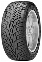 Hankook Ventus ST RH06 265/60 R18 110V Technische Daten, Hankook Ventus ST RH06 265/60 R18 110V Daten, Hankook Ventus ST RH06 265/60 R18 110V Funktionen, Hankook Ventus ST RH06 265/60 R18 110V Bewertung, Hankook Ventus ST RH06 265/60 R18 110V kaufen, Hankook Ventus ST RH06 265/60 R18 110V Preis, Hankook Ventus ST RH06 265/60 R18 110V Reifen