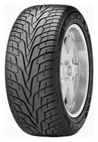 Hankook Ventus ST RH06 275/60 R17 110V Technische Daten, Hankook Ventus ST RH06 275/60 R17 110V Daten, Hankook Ventus ST RH06 275/60 R17 110V Funktionen, Hankook Ventus ST RH06 275/60 R17 110V Bewertung, Hankook Ventus ST RH06 275/60 R17 110V kaufen, Hankook Ventus ST RH06 275/60 R17 110V Preis, Hankook Ventus ST RH06 275/60 R17 110V Reifen