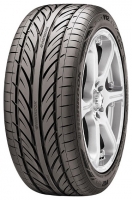 Hankook Ventus V12 evo K110 205/45 R17 88W Technische Daten, Hankook Ventus V12 evo K110 205/45 R17 88W Daten, Hankook Ventus V12 evo K110 205/45 R17 88W Funktionen, Hankook Ventus V12 evo K110 205/45 R17 88W Bewertung, Hankook Ventus V12 evo K110 205/45 R17 88W kaufen, Hankook Ventus V12 evo K110 205/45 R17 88W Preis, Hankook Ventus V12 evo K110 205/45 R17 88W Reifen