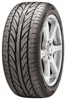 Hankook Ventus V12 evo K110 205/50 R17 93Y Technische Daten, Hankook Ventus V12 evo K110 205/50 R17 93Y Daten, Hankook Ventus V12 evo K110 205/50 R17 93Y Funktionen, Hankook Ventus V12 evo K110 205/50 R17 93Y Bewertung, Hankook Ventus V12 evo K110 205/50 R17 93Y kaufen, Hankook Ventus V12 evo K110 205/50 R17 93Y Preis, Hankook Ventus V12 evo K110 205/50 R17 93Y Reifen