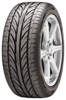 Hankook Ventus V12 evo K110 215/45 R17 91Y Technische Daten, Hankook Ventus V12 evo K110 215/45 R17 91Y Daten, Hankook Ventus V12 evo K110 215/45 R17 91Y Funktionen, Hankook Ventus V12 evo K110 215/45 R17 91Y Bewertung, Hankook Ventus V12 evo K110 215/45 R17 91Y kaufen, Hankook Ventus V12 evo K110 215/45 R17 91Y Preis, Hankook Ventus V12 evo K110 215/45 R17 91Y Reifen