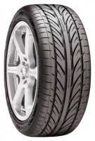 Hankook Ventus V12 evo K110 215/45 R17 94W Technische Daten, Hankook Ventus V12 evo K110 215/45 R17 94W Daten, Hankook Ventus V12 evo K110 215/45 R17 94W Funktionen, Hankook Ventus V12 evo K110 215/45 R17 94W Bewertung, Hankook Ventus V12 evo K110 215/45 R17 94W kaufen, Hankook Ventus V12 evo K110 215/45 R17 94W Preis, Hankook Ventus V12 evo K110 215/45 R17 94W Reifen