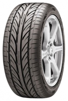 Hankook Ventus V12 evo K110 225/35 R18 87Y Technische Daten, Hankook Ventus V12 evo K110 225/35 R18 87Y Daten, Hankook Ventus V12 evo K110 225/35 R18 87Y Funktionen, Hankook Ventus V12 evo K110 225/35 R18 87Y Bewertung, Hankook Ventus V12 evo K110 225/35 R18 87Y kaufen, Hankook Ventus V12 evo K110 225/35 R18 87Y Preis, Hankook Ventus V12 evo K110 225/35 R18 87Y Reifen