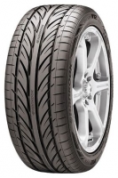 Hankook Ventus V12 evo K110 225/45 R18 95Y Technische Daten, Hankook Ventus V12 evo K110 225/45 R18 95Y Daten, Hankook Ventus V12 evo K110 225/45 R18 95Y Funktionen, Hankook Ventus V12 evo K110 225/45 R18 95Y Bewertung, Hankook Ventus V12 evo K110 225/45 R18 95Y kaufen, Hankook Ventus V12 evo K110 225/45 R18 95Y Preis, Hankook Ventus V12 evo K110 225/45 R18 95Y Reifen