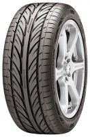 Hankook Ventus V12 evo K110 235/50 R18 100Y Technische Daten, Hankook Ventus V12 evo K110 235/50 R18 100Y Daten, Hankook Ventus V12 evo K110 235/50 R18 100Y Funktionen, Hankook Ventus V12 evo K110 235/50 R18 100Y Bewertung, Hankook Ventus V12 evo K110 235/50 R18 100Y kaufen, Hankook Ventus V12 evo K110 235/50 R18 100Y Preis, Hankook Ventus V12 evo K110 235/50 R18 100Y Reifen