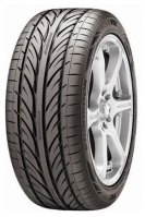 Hankook Ventus V12 evo K110 235/50 R18 101Y Technische Daten, Hankook Ventus V12 evo K110 235/50 R18 101Y Daten, Hankook Ventus V12 evo K110 235/50 R18 101Y Funktionen, Hankook Ventus V12 evo K110 235/50 R18 101Y Bewertung, Hankook Ventus V12 evo K110 235/50 R18 101Y kaufen, Hankook Ventus V12 evo K110 235/50 R18 101Y Preis, Hankook Ventus V12 evo K110 235/50 R18 101Y Reifen