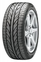 Hankook Ventus V12 evo K110 245/40 R20 99Y Technische Daten, Hankook Ventus V12 evo K110 245/40 R20 99Y Daten, Hankook Ventus V12 evo K110 245/40 R20 99Y Funktionen, Hankook Ventus V12 evo K110 245/40 R20 99Y Bewertung, Hankook Ventus V12 evo K110 245/40 R20 99Y kaufen, Hankook Ventus V12 evo K110 245/40 R20 99Y Preis, Hankook Ventus V12 evo K110 245/40 R20 99Y Reifen