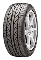 Hankook Ventus V12 evo K110 245/45 R18 100Y Technische Daten, Hankook Ventus V12 evo K110 245/45 R18 100Y Daten, Hankook Ventus V12 evo K110 245/45 R18 100Y Funktionen, Hankook Ventus V12 evo K110 245/45 R18 100Y Bewertung, Hankook Ventus V12 evo K110 245/45 R18 100Y kaufen, Hankook Ventus V12 evo K110 245/45 R18 100Y Preis, Hankook Ventus V12 evo K110 245/45 R18 100Y Reifen