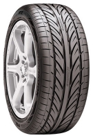 Hankook Ventus V12 evo K110 275/30 R20 97Y Technische Daten, Hankook Ventus V12 evo K110 275/30 R20 97Y Daten, Hankook Ventus V12 evo K110 275/30 R20 97Y Funktionen, Hankook Ventus V12 evo K110 275/30 R20 97Y Bewertung, Hankook Ventus V12 evo K110 275/30 R20 97Y kaufen, Hankook Ventus V12 evo K110 275/30 R20 97Y Preis, Hankook Ventus V12 evo K110 275/30 R20 97Y Reifen