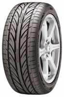 Hankook Ventus V12 evo K110 275/40 R18 103Y Technische Daten, Hankook Ventus V12 evo K110 275/40 R18 103Y Daten, Hankook Ventus V12 evo K110 275/40 R18 103Y Funktionen, Hankook Ventus V12 evo K110 275/40 R18 103Y Bewertung, Hankook Ventus V12 evo K110 275/40 R18 103Y kaufen, Hankook Ventus V12 evo K110 275/40 R18 103Y Preis, Hankook Ventus V12 evo K110 275/40 R18 103Y Reifen